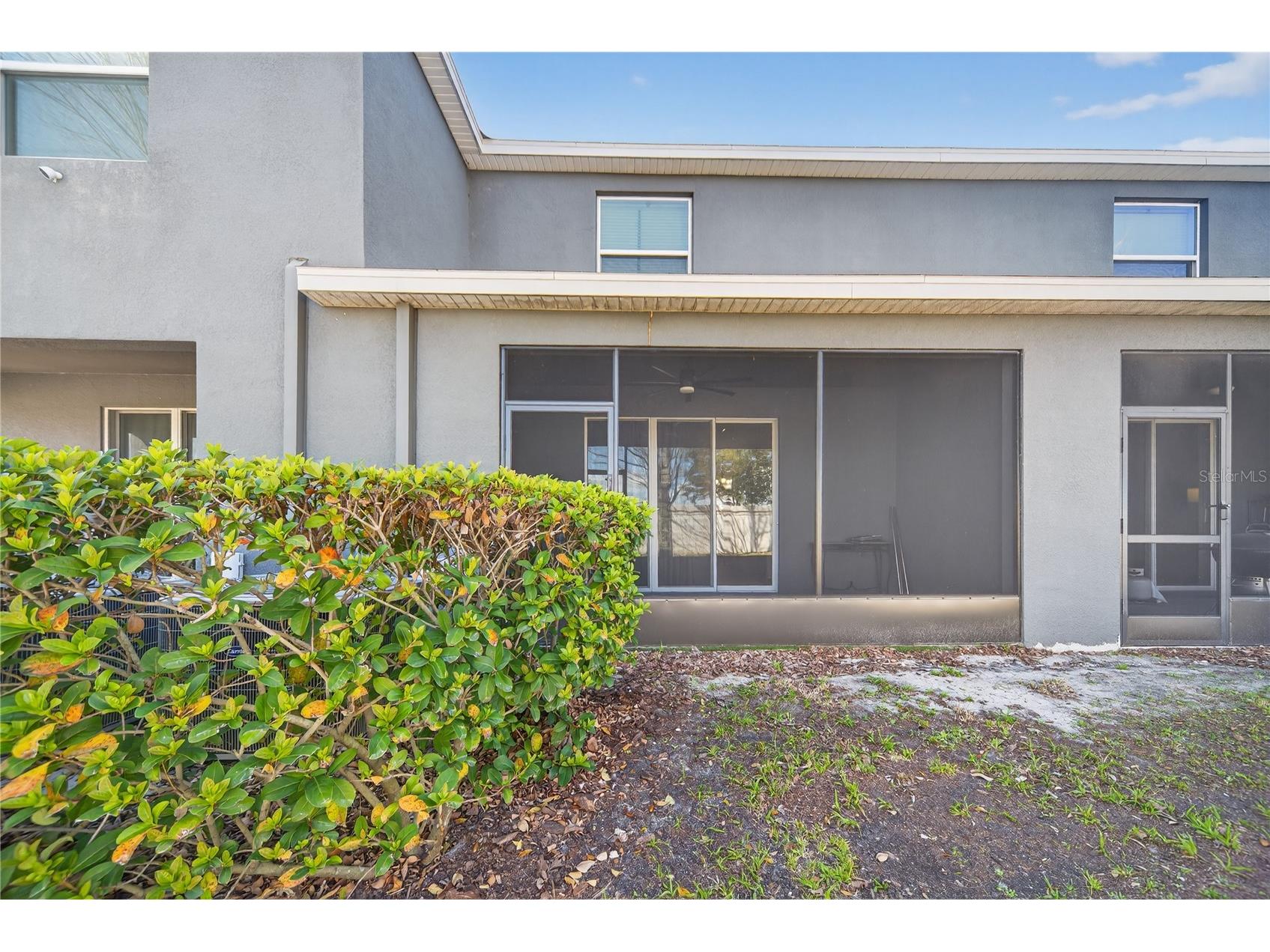 5435 Dragonfly Drive Wildwood FL 34785 O6388572 image30