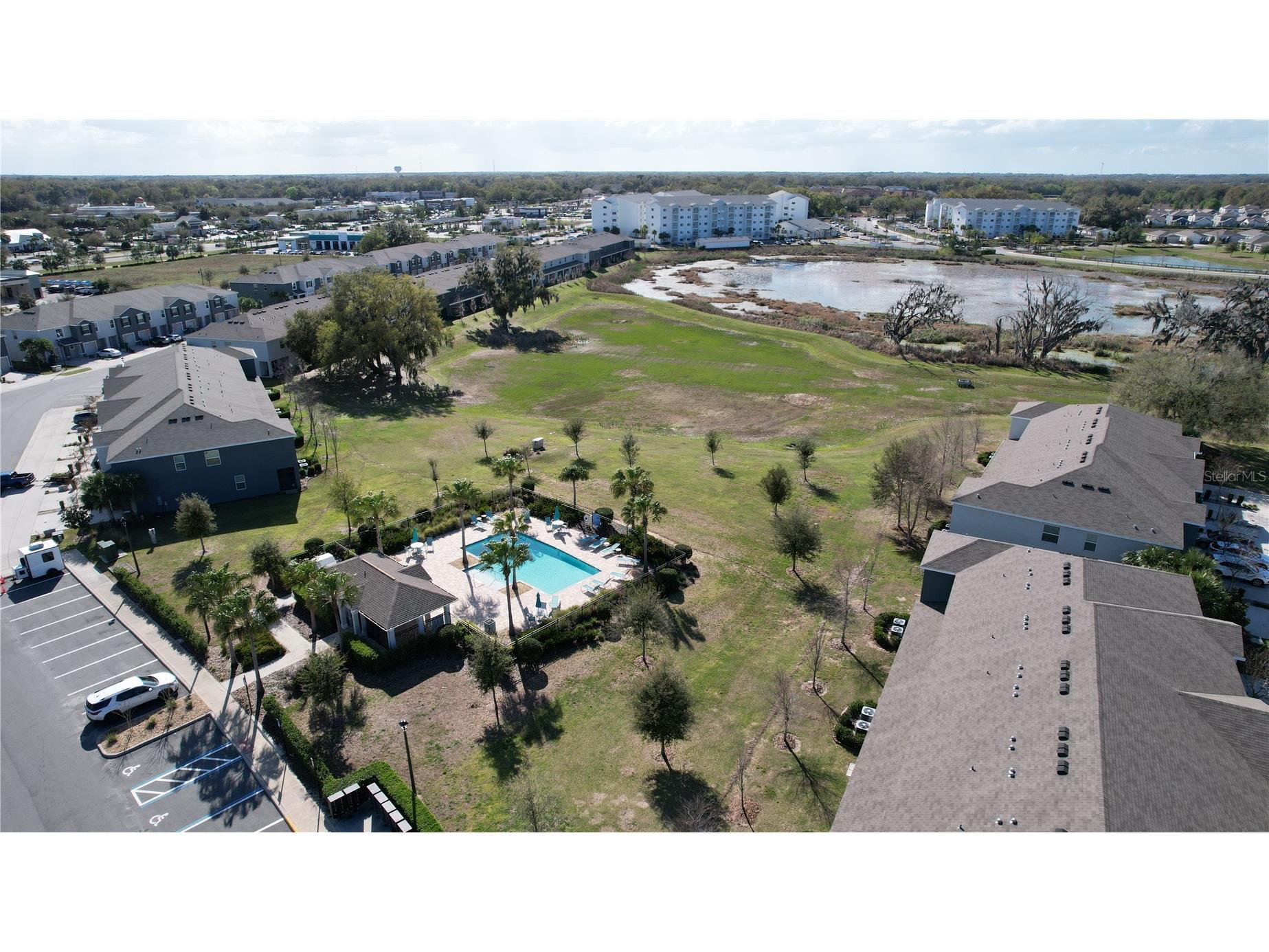 5435 Dragonfly Drive Wildwood FL 34785 O6388572 image31