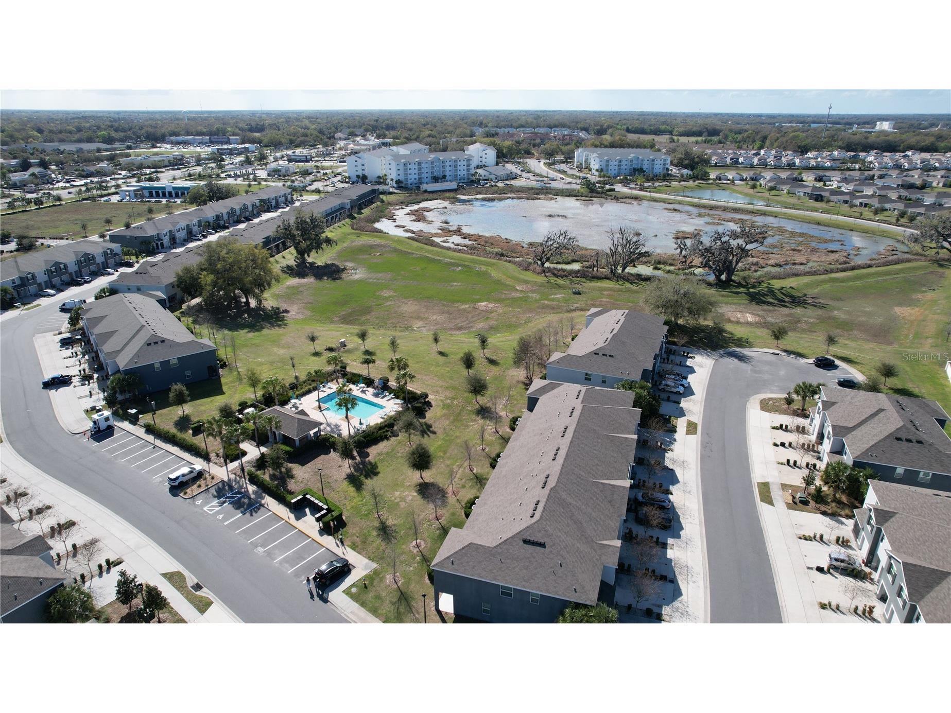 5435 Dragonfly Drive Wildwood FL 34785 O6388572 image32