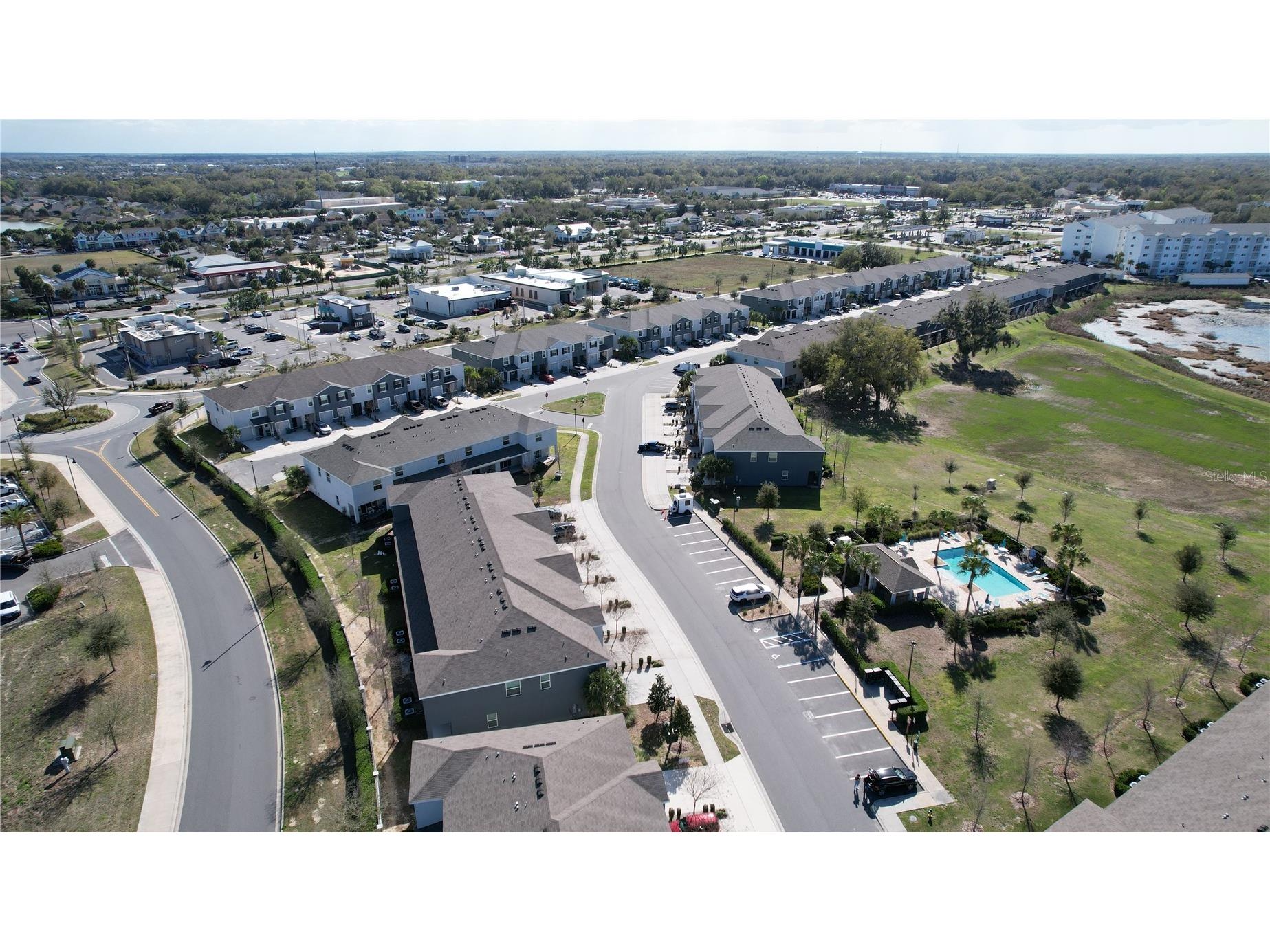 5435 Dragonfly Drive Wildwood FL 34785 O6388572 image33