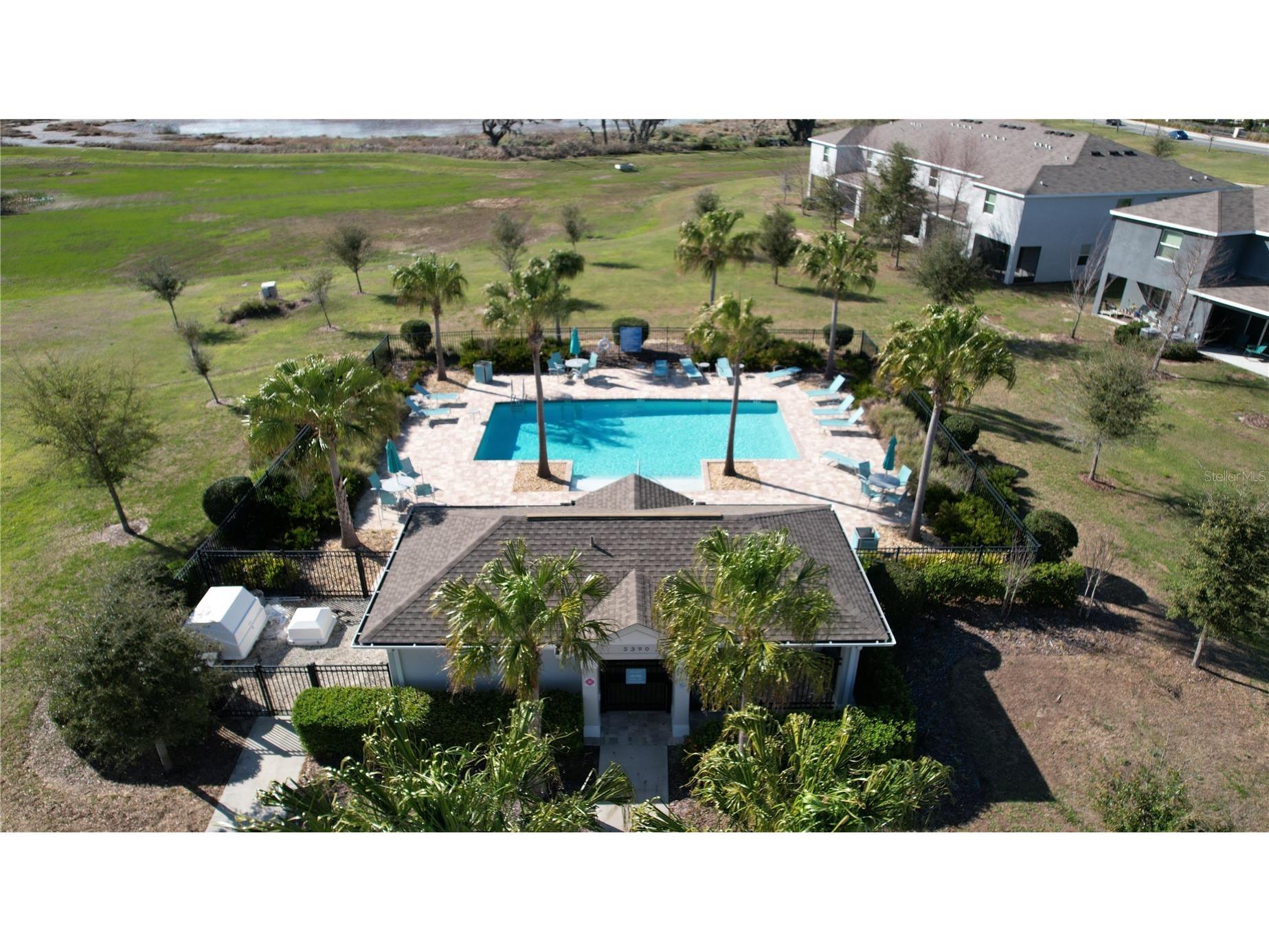 5435 Dragonfly Drive Wildwood FL 34785 O6388572 image34