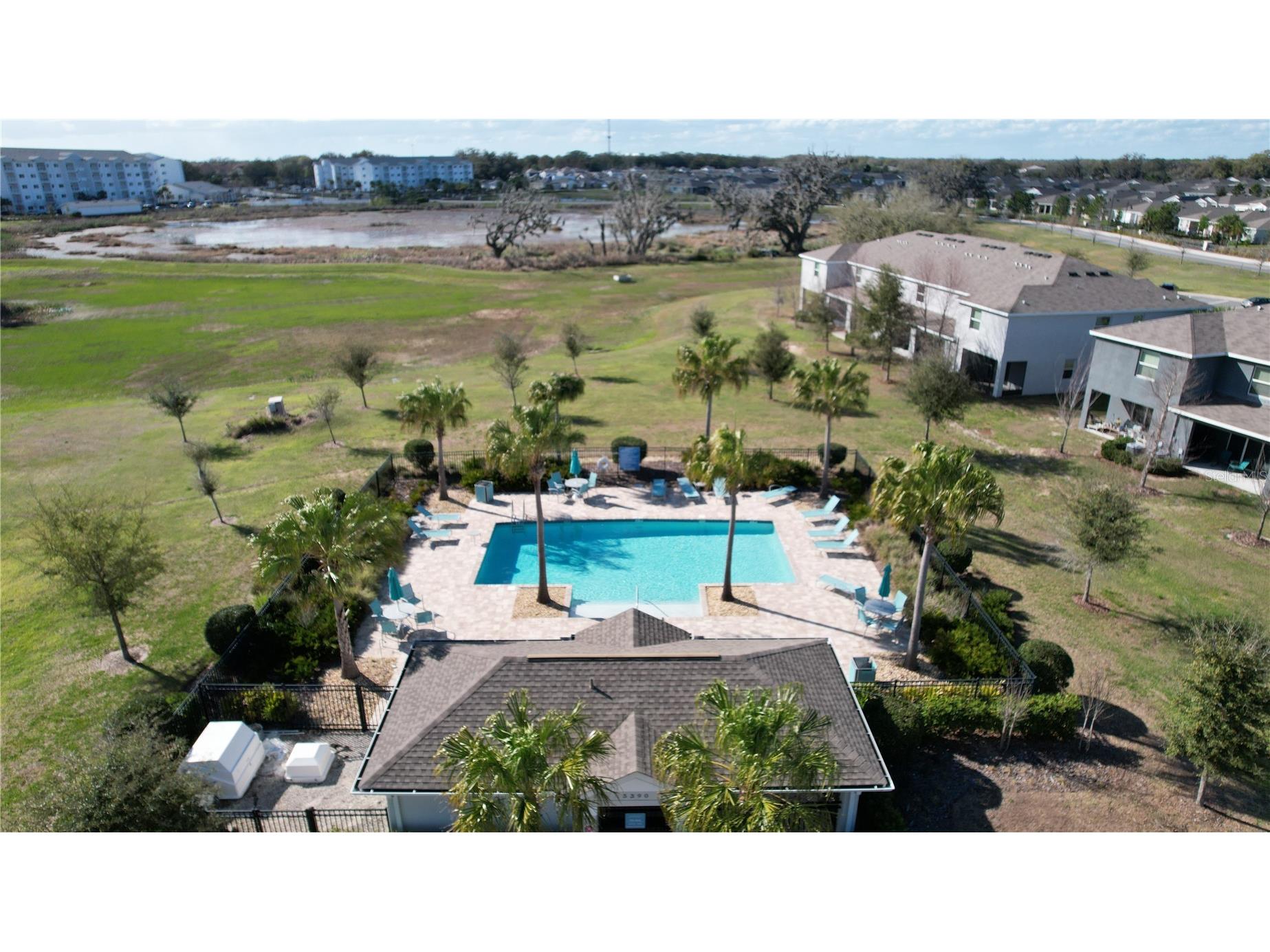 5435 Dragonfly Drive Wildwood FL 34785 O6388572 image35