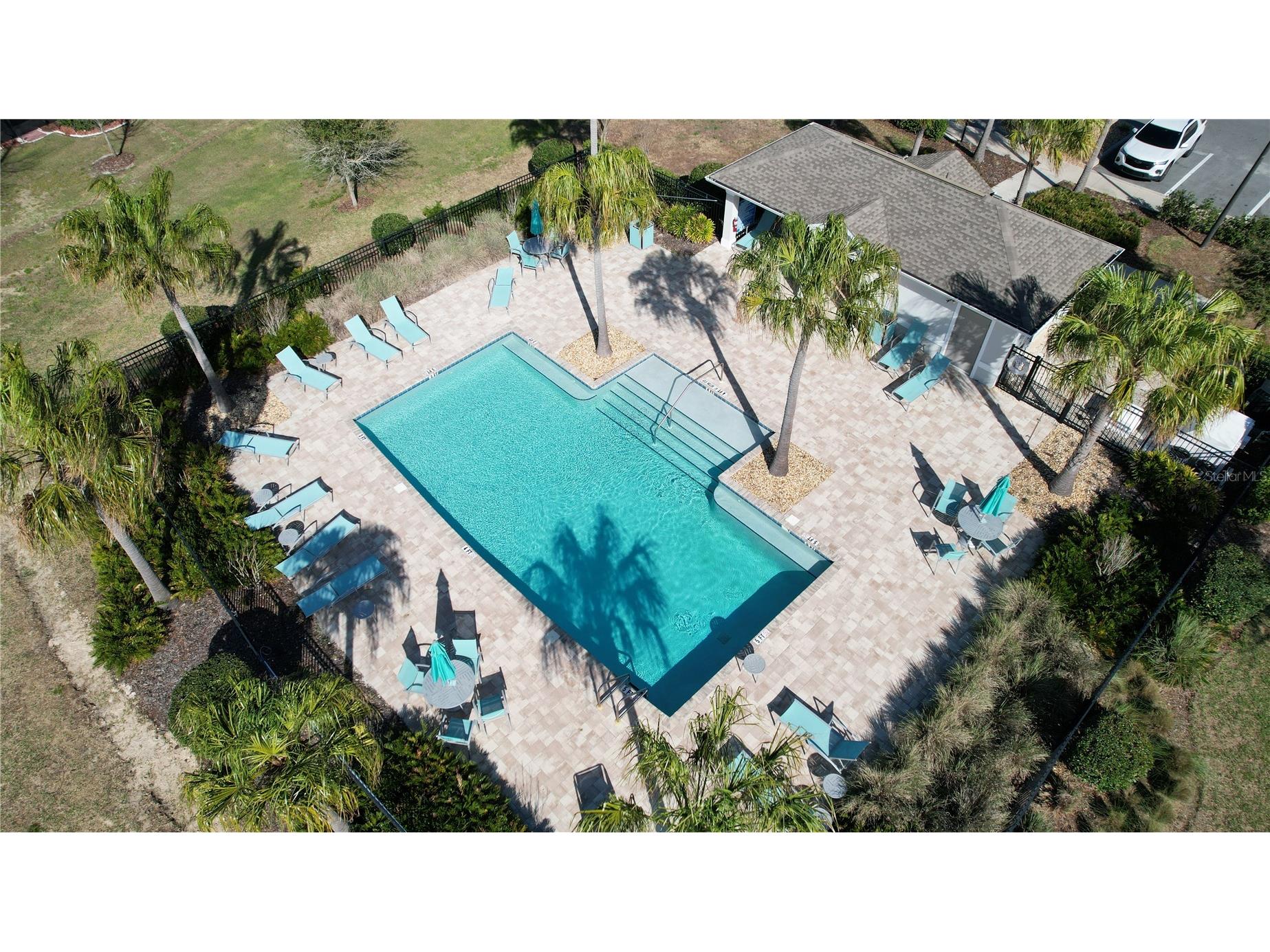 5435 Dragonfly Drive Wildwood FL 34785 O6388572 image36