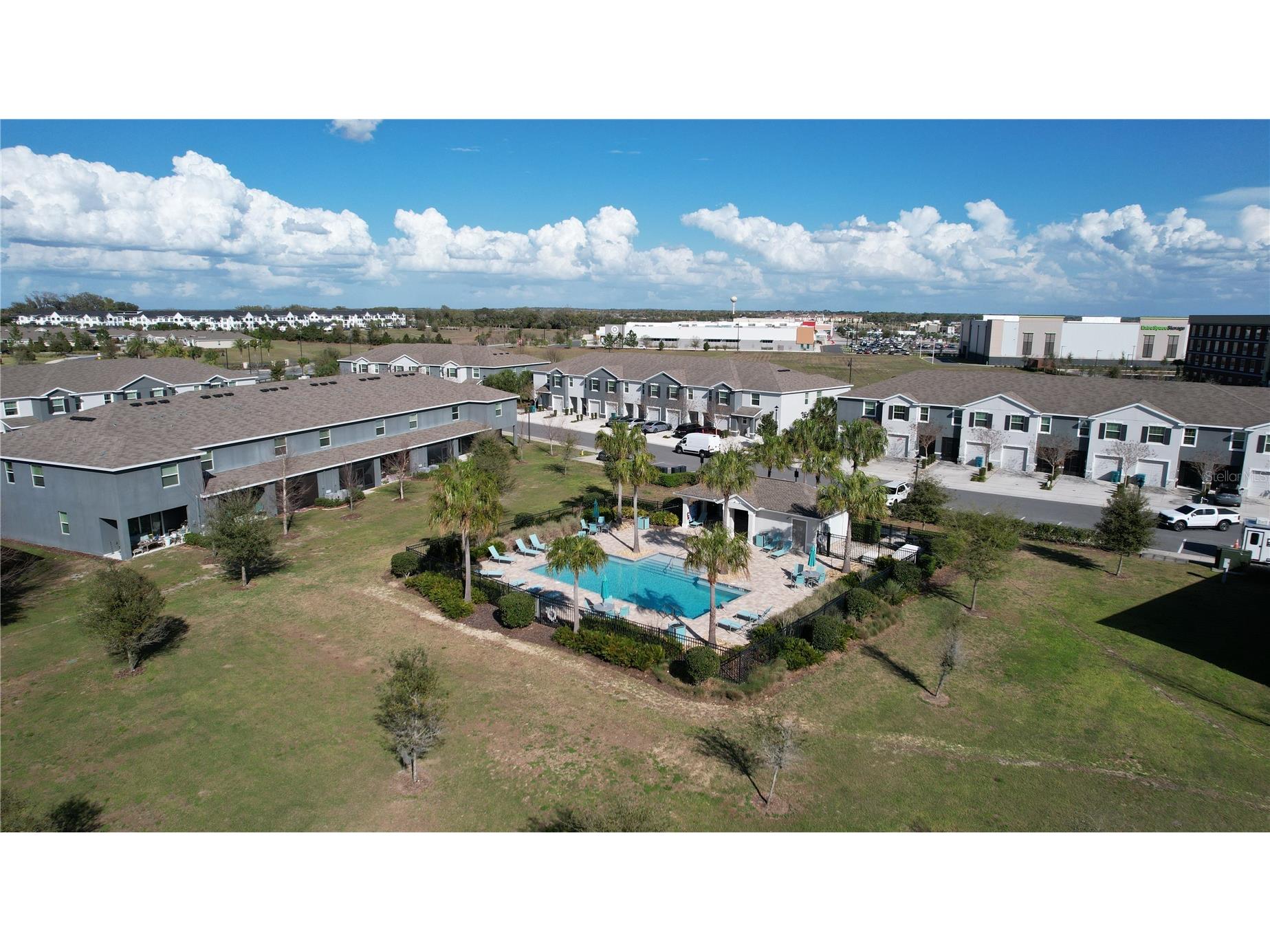 5435 Dragonfly Drive Wildwood FL 34785 O6388572 image37