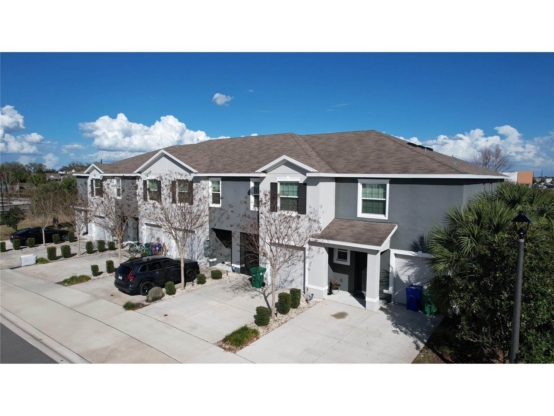 5435 Dragonfly Drive Wildwood FL 34785 O6388572 image38