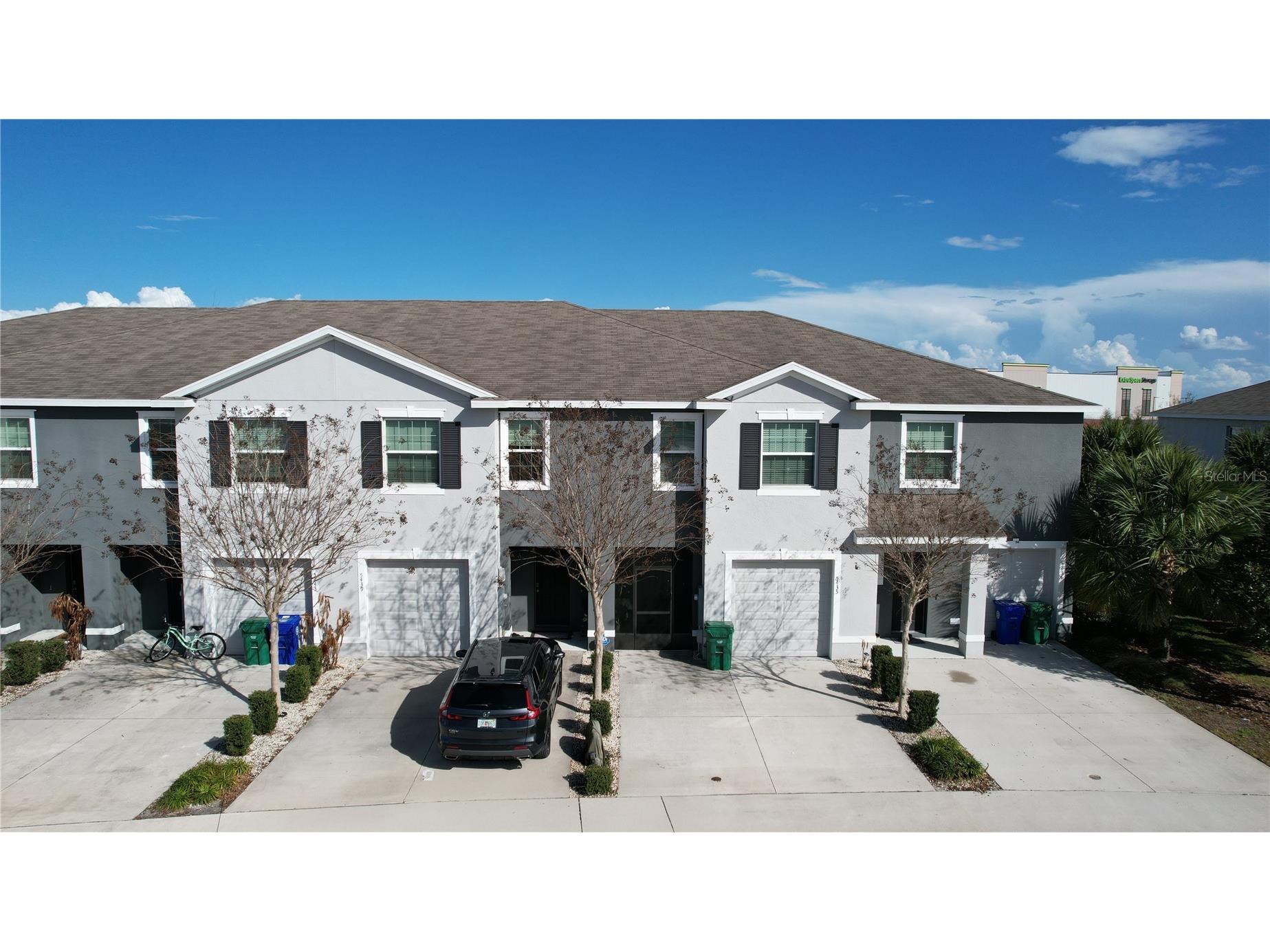 5435 Dragonfly Drive Wildwood FL 34785 O6388572 image39
