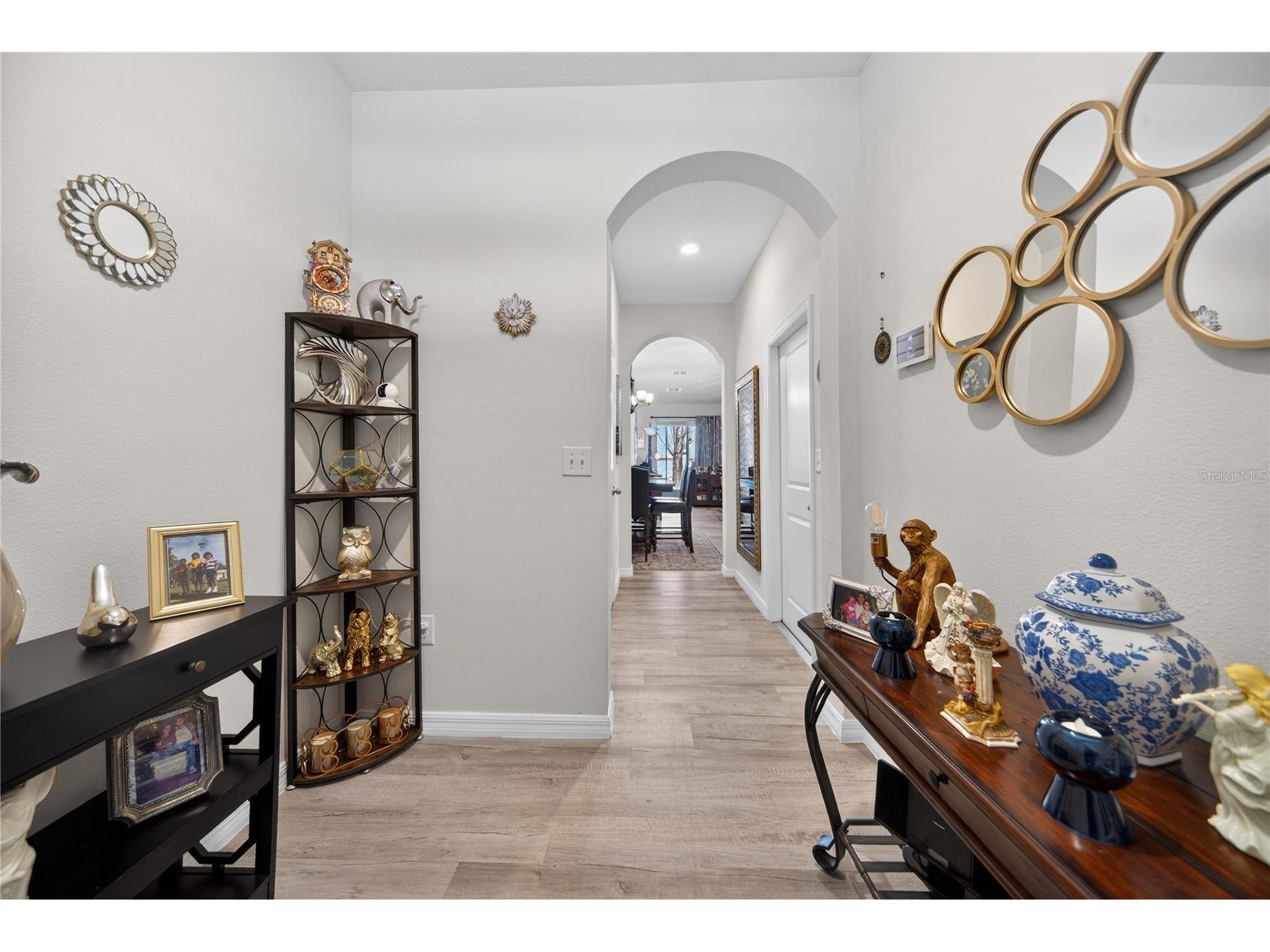 5435 Dragonfly Drive Wildwood FL 34785 O6388572 image4