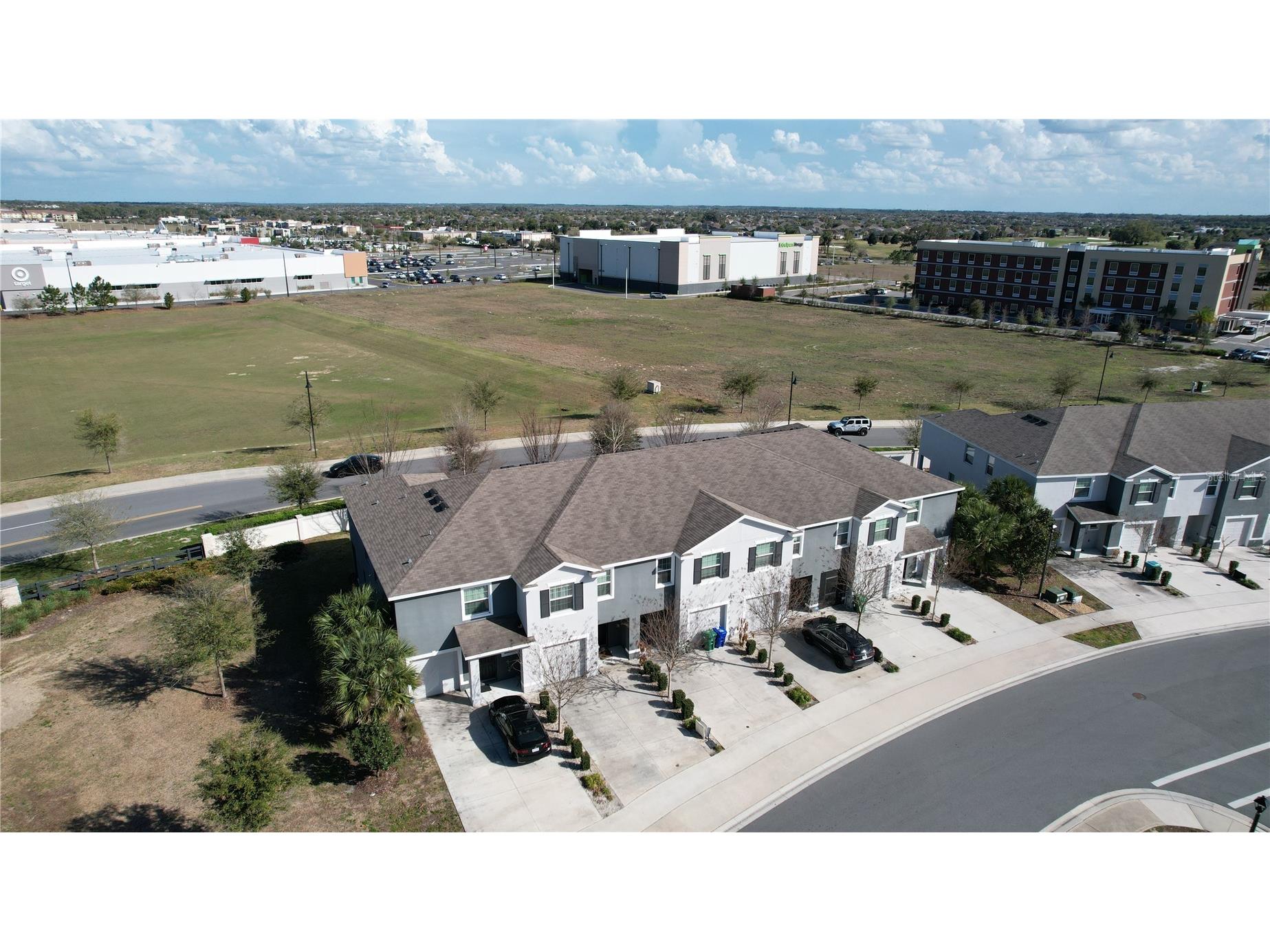 5435 Dragonfly Drive Wildwood FL 34785 O6388572 image40