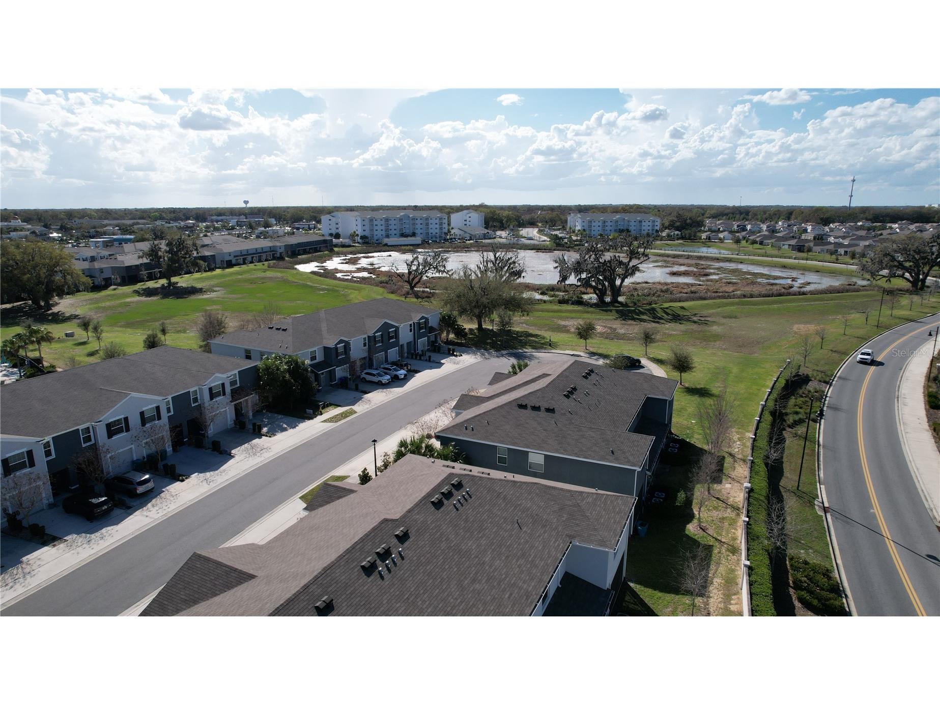 5435 Dragonfly Drive Wildwood FL 34785 O6388572 image41