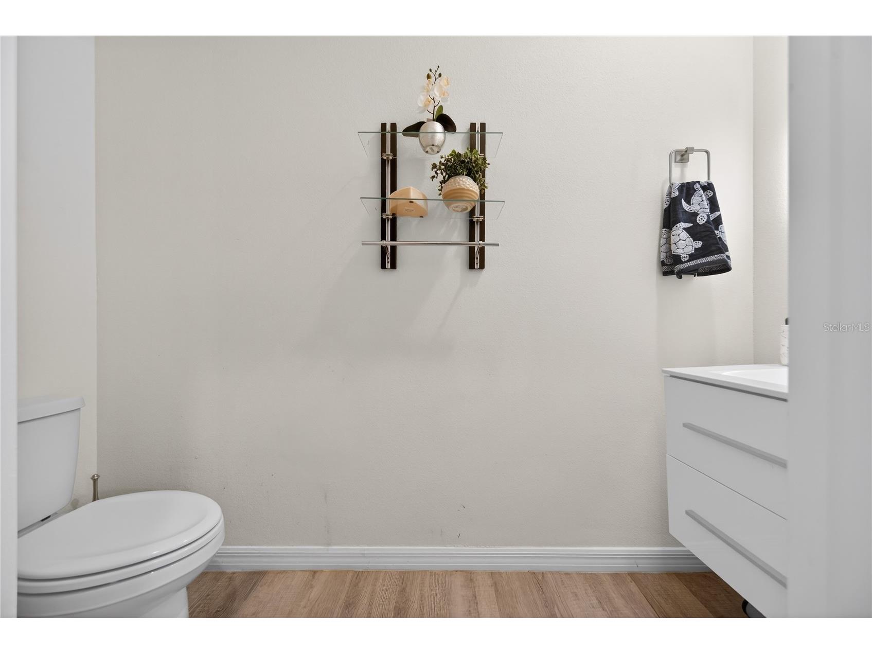 5435 Dragonfly Drive Wildwood FL 34785 O6388572 image5