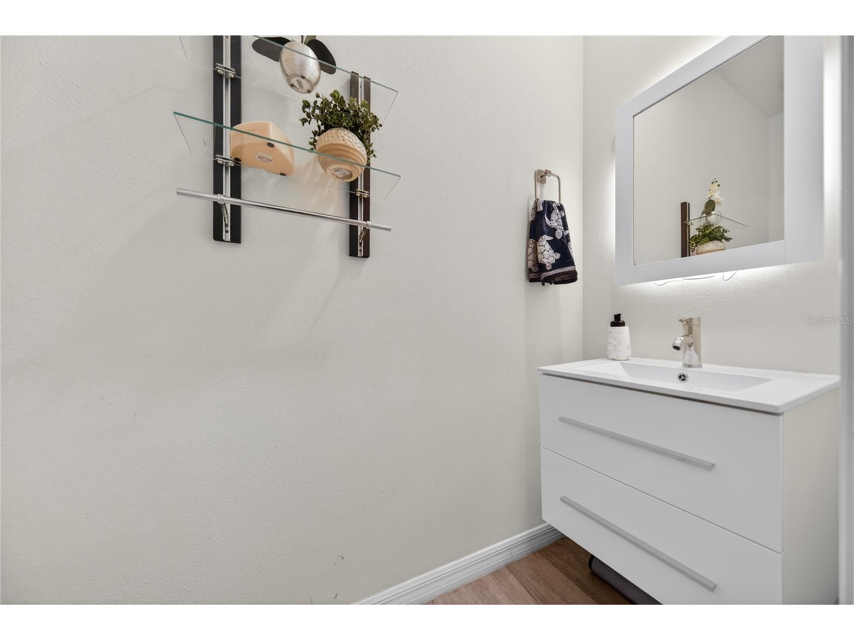 5435 Dragonfly Drive Wildwood FL 34785 O6388572 image6