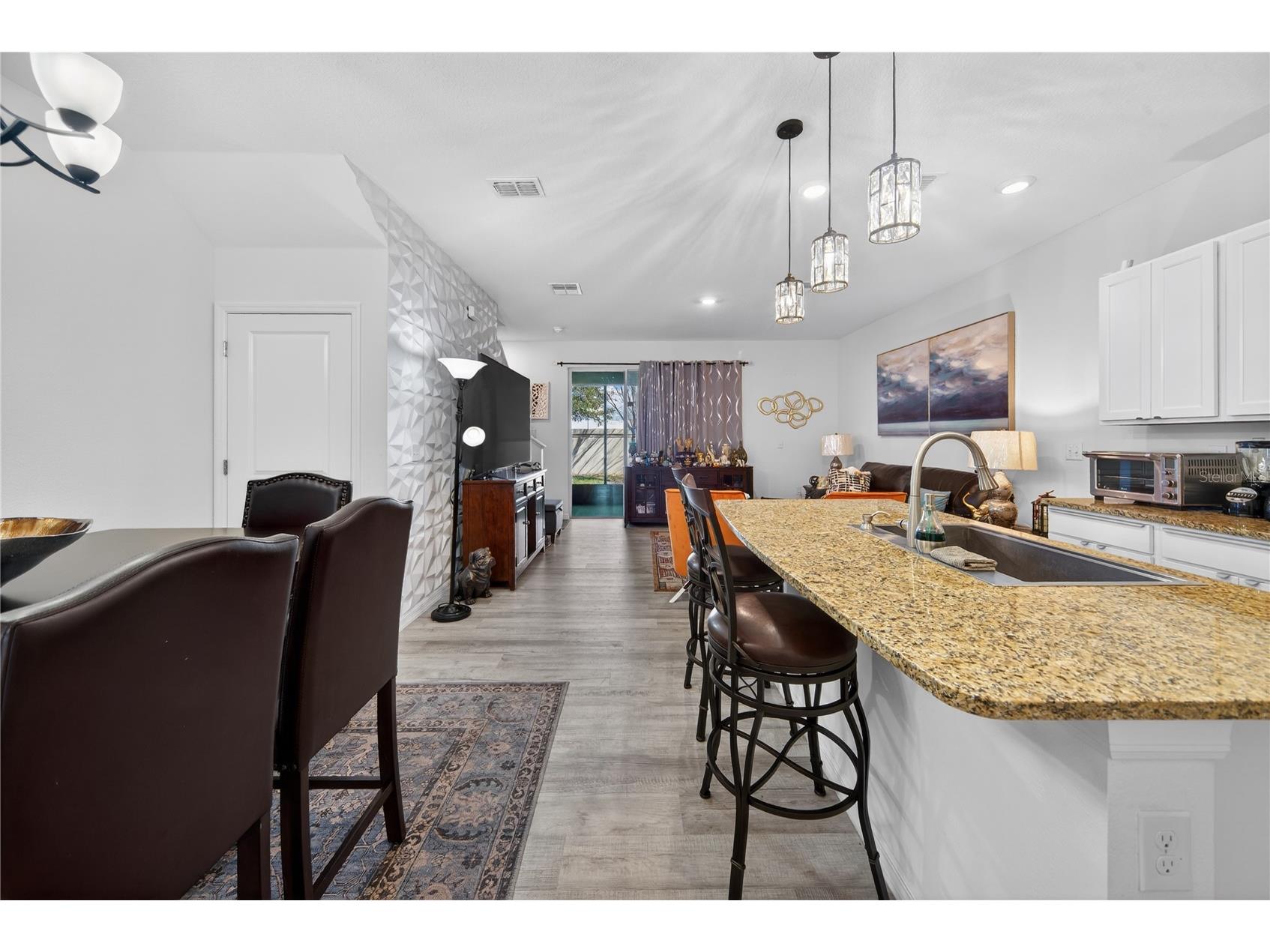 5435 Dragonfly Drive Wildwood FL 34785 O6388572 image7