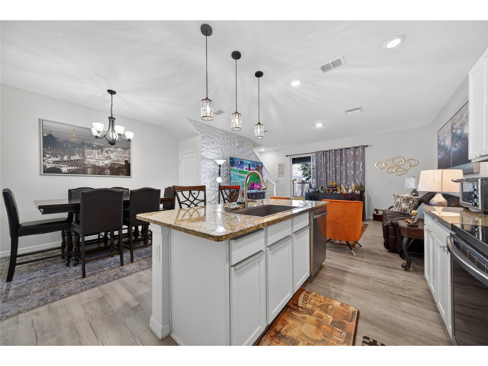 5435 Dragonfly Drive Wildwood FL 34785 O6388572 image8