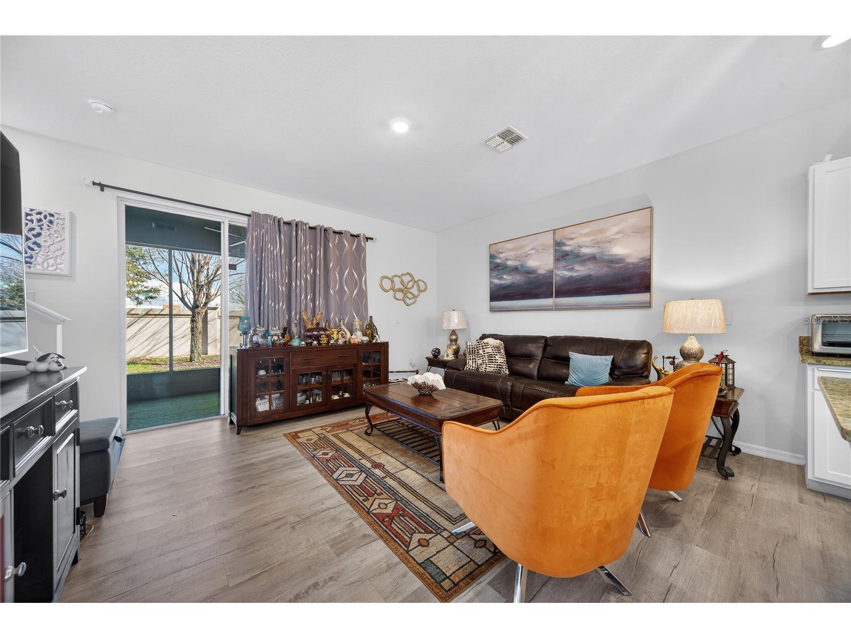 5435 Dragonfly Drive Wildwood FL 34785 O6388572 image9