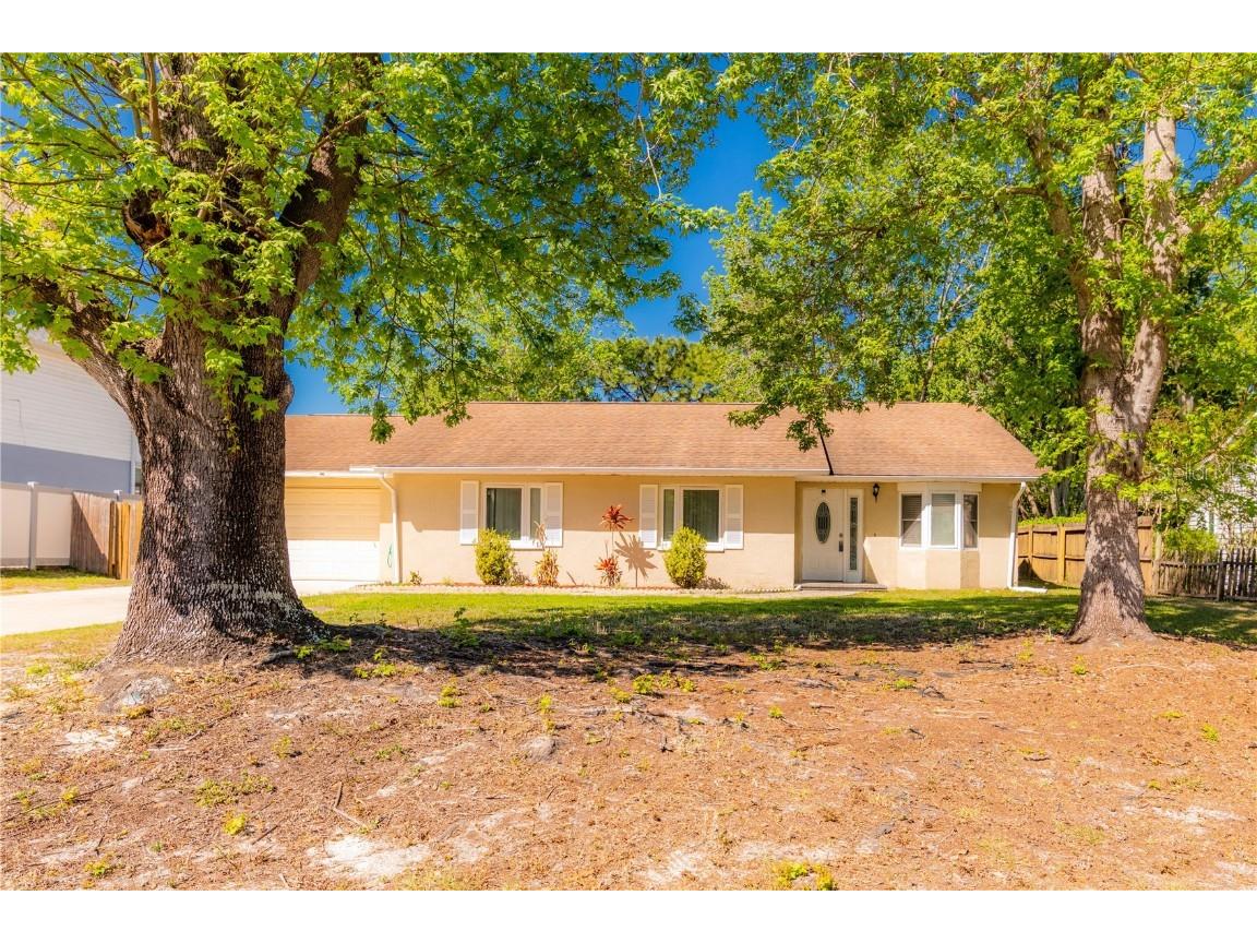 5435 Elwood Road Spring Hill FL 34608 U8195082 image1