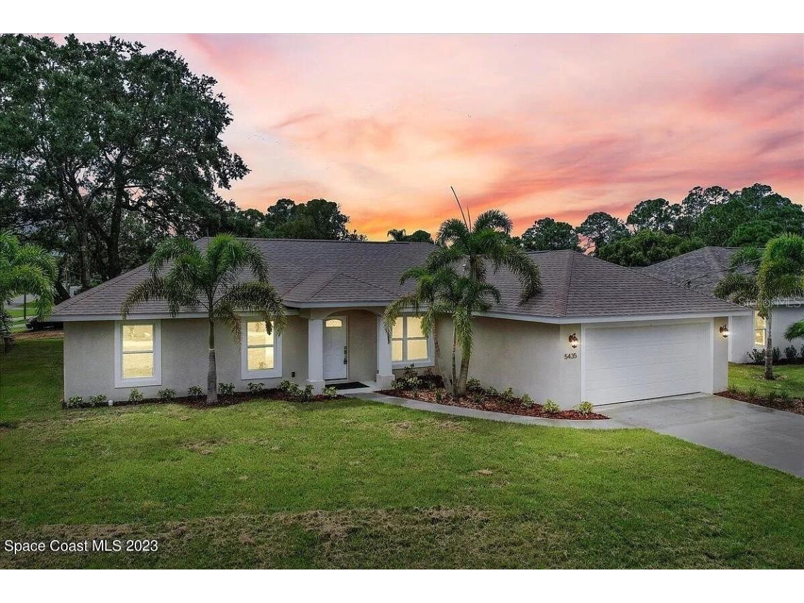 5435 Friendly Street Cocoa FL 32927 J970758 image1