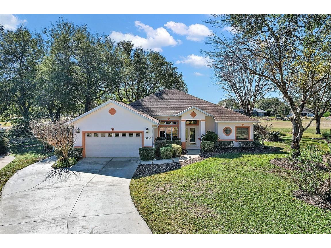 5435 Grove Manor Lady Lake FL 32159 G5064447 image1