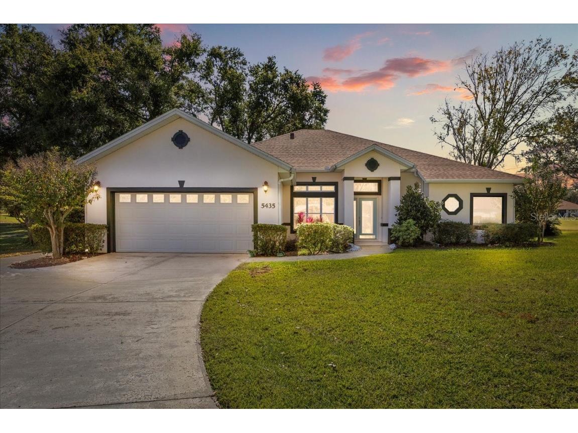 5435 Grove Manor Lady Lake FL 32159 NS1086097 image1