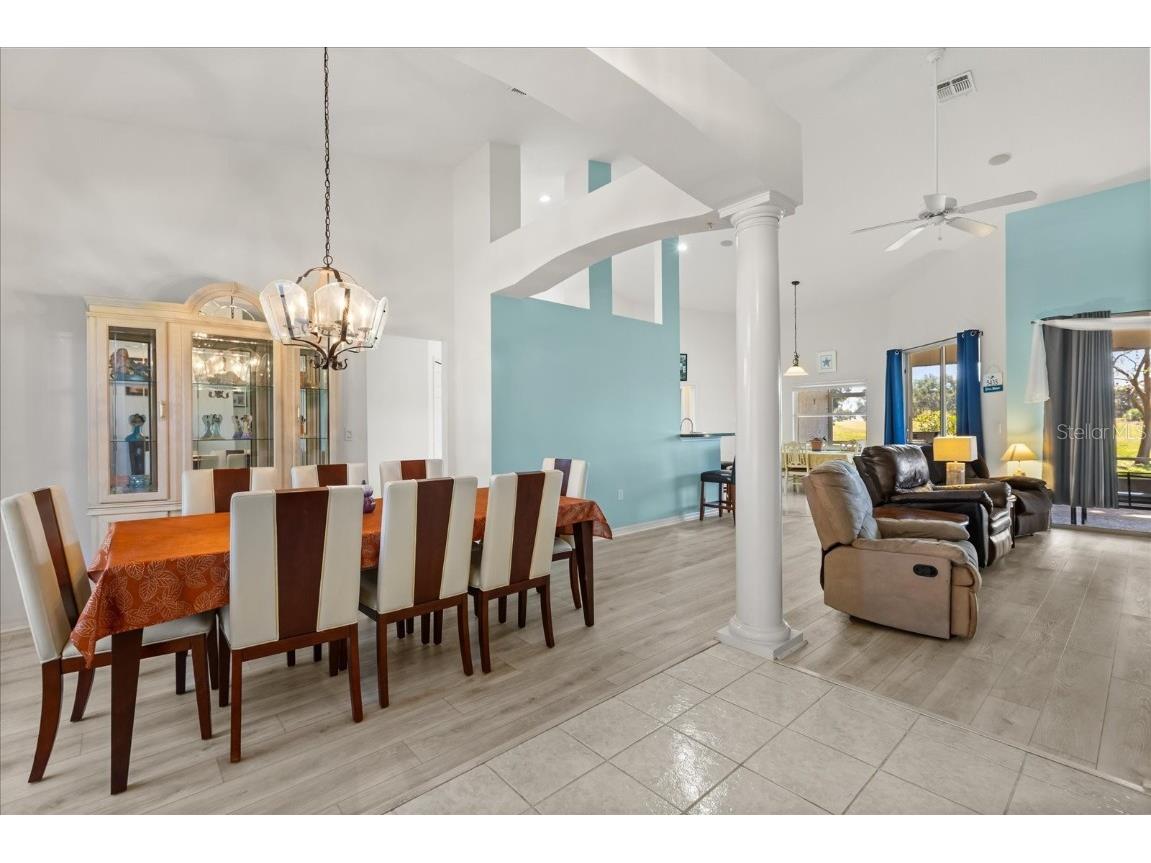 5435 Grove Manor Lady Lake FL 32159 NS1086097 image10