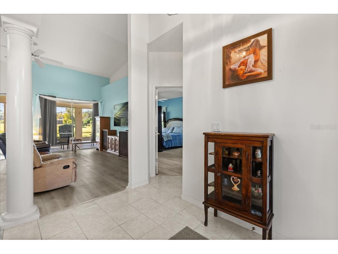 5435 Grove Manor Lady Lake FL 32159 NS1086097 image11