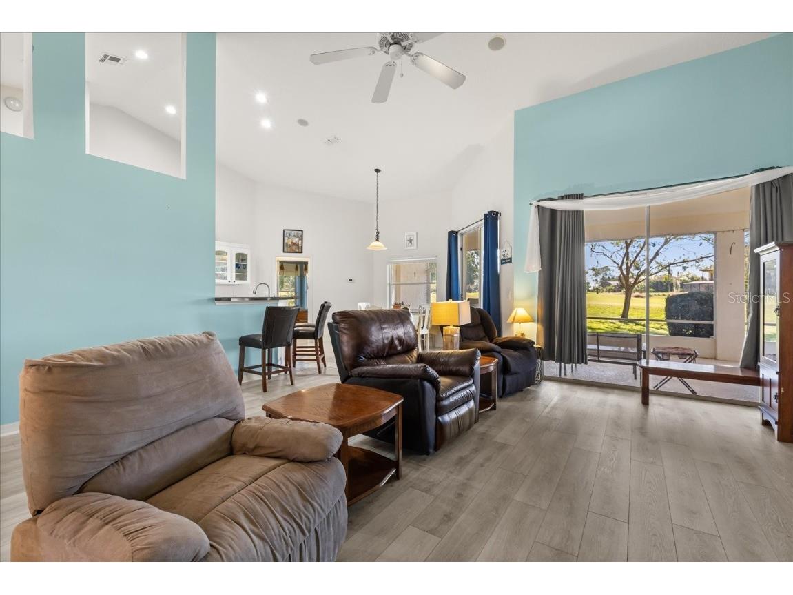 5435 Grove Manor Lady Lake FL 32159 NS1086097 image12