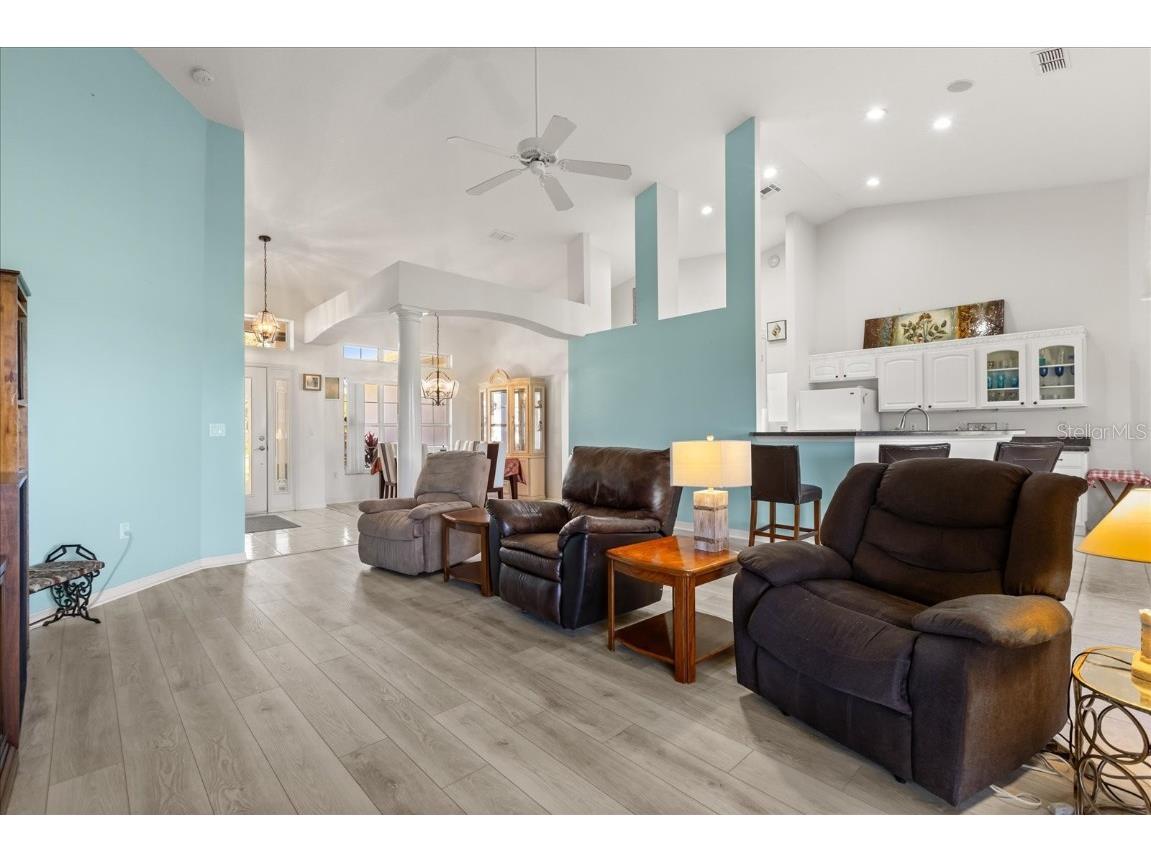 5435 Grove Manor Lady Lake FL 32159 NS1086097 image13