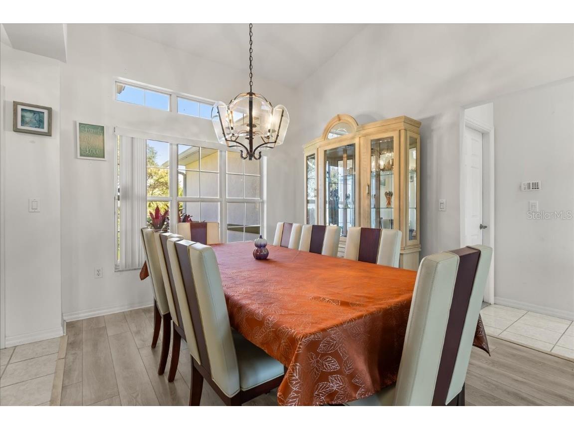 5435 Grove Manor Lady Lake FL 32159 NS1086097 image14