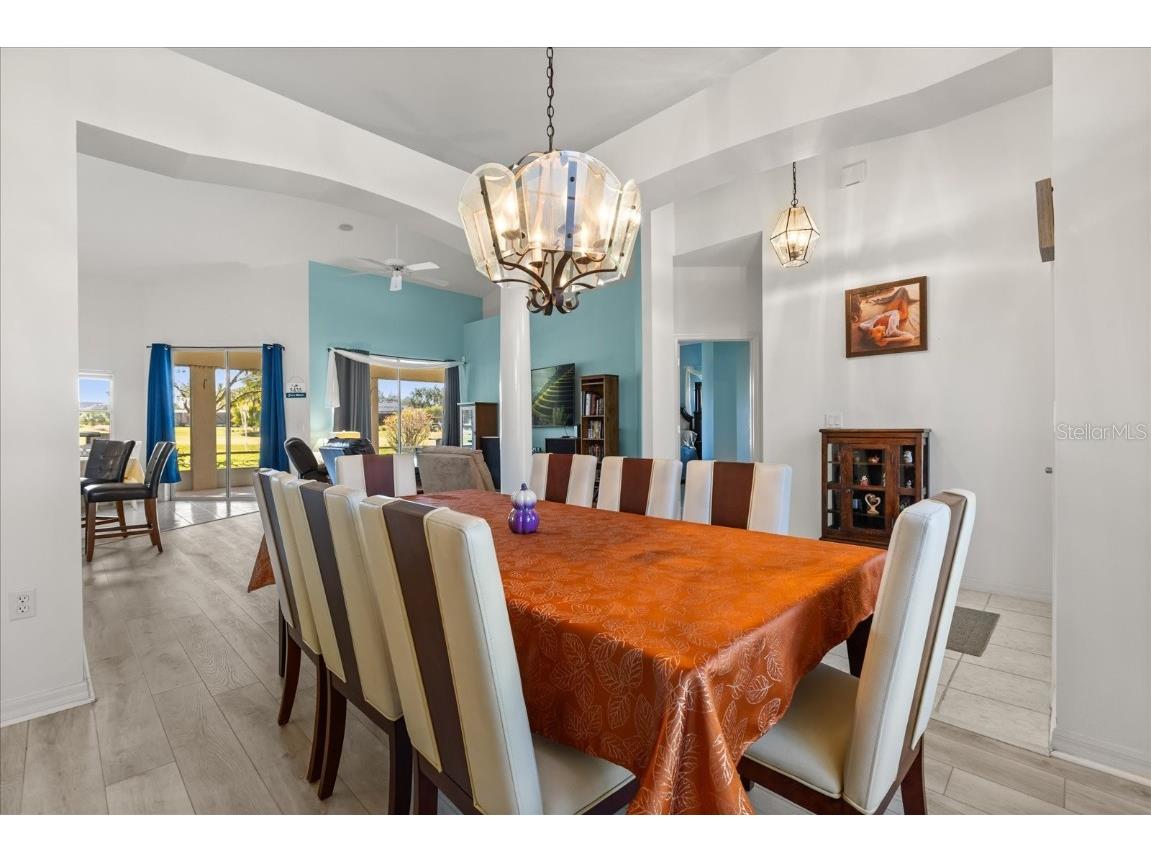 5435 Grove Manor Lady Lake FL 32159 NS1086097 image15