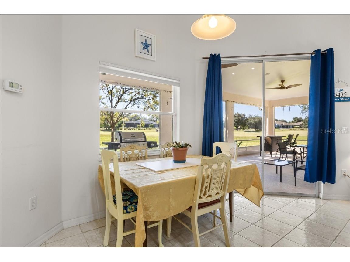 5435 Grove Manor Lady Lake FL 32159 NS1086097 image16