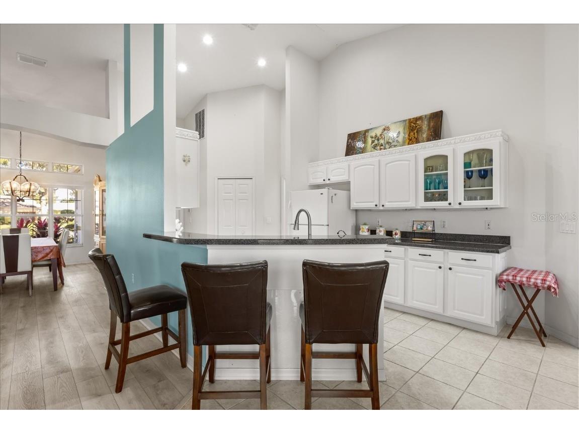 5435 Grove Manor Lady Lake FL 32159 NS1086097 image17