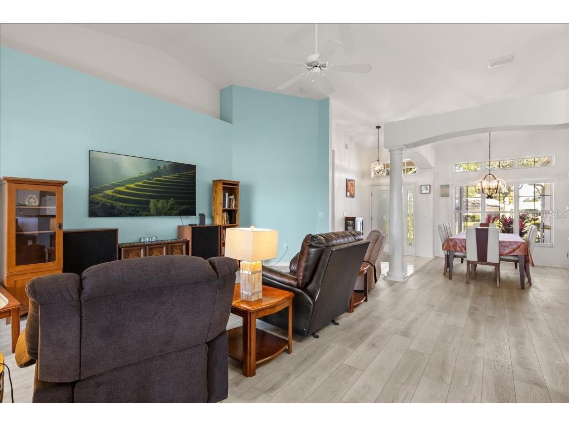 5435 Grove Manor Lady Lake FL 32159 NS1086097 image18