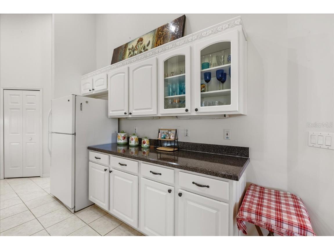 5435 Grove Manor Lady Lake FL 32159 NS1086097 image19