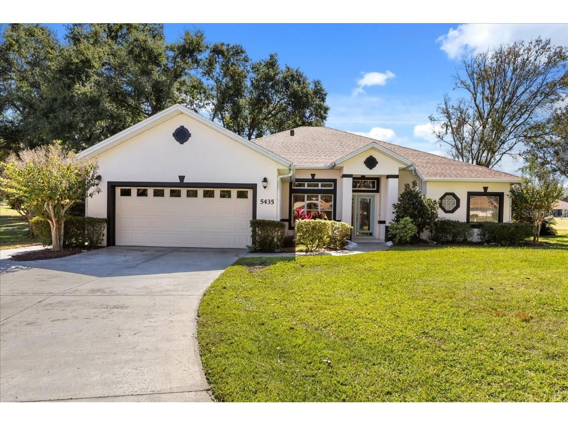 5435 Grove Manor Lady Lake FL 32159 NS1086097 image2