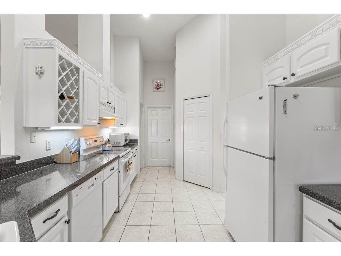 5435 Grove Manor Lady Lake FL 32159 NS1086097 image20