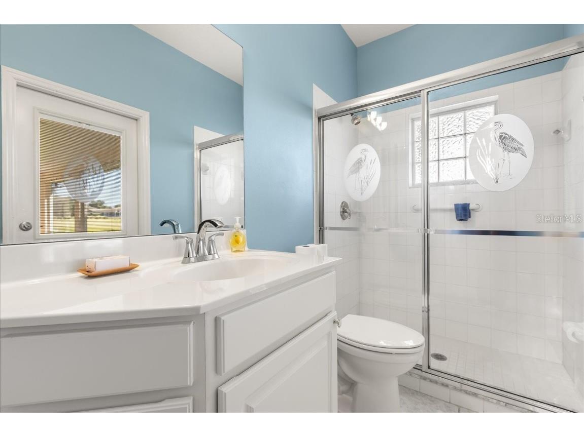 5435 Grove Manor Lady Lake FL 32159 NS1086097 image22