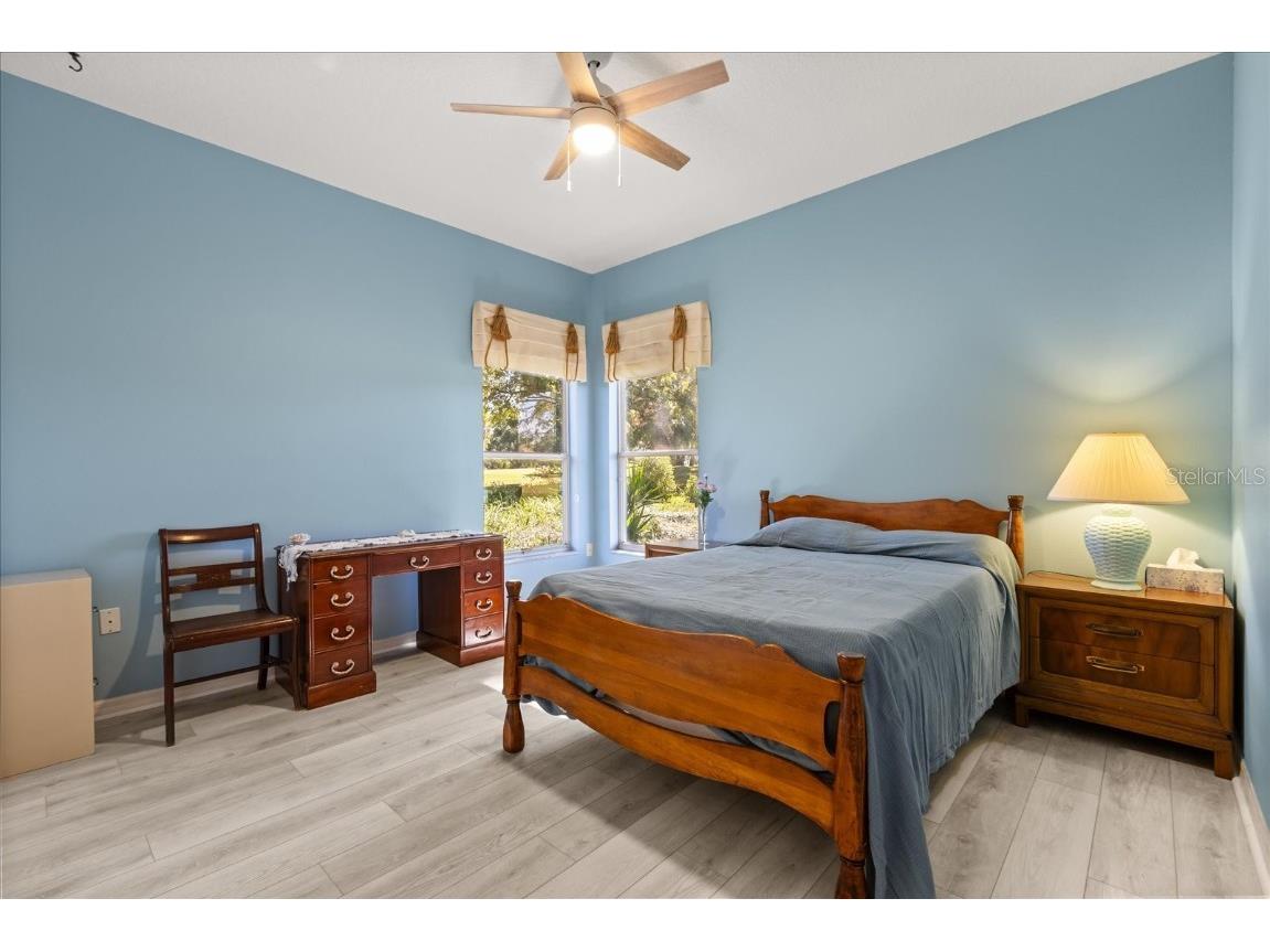 5435 Grove Manor Lady Lake FL 32159 NS1086097 image23