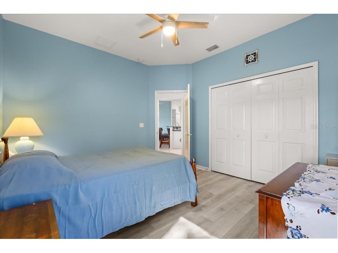 5435 Grove Manor Lady Lake FL 32159 NS1086097 image24