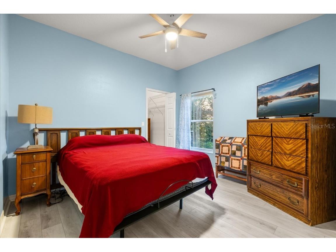 5435 Grove Manor Lady Lake FL 32159 NS1086097 image25