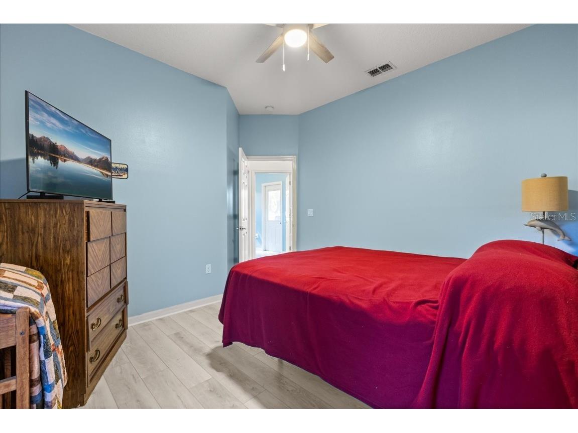 5435 Grove Manor Lady Lake FL 32159 NS1086097 image26