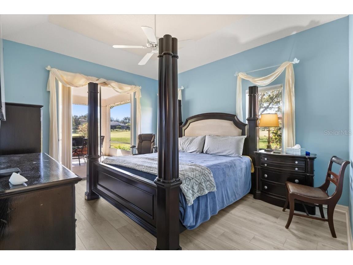 5435 Grove Manor Lady Lake FL 32159 NS1086097 image27