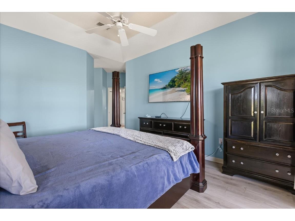 5435 Grove Manor Lady Lake FL 32159 NS1086097 image28