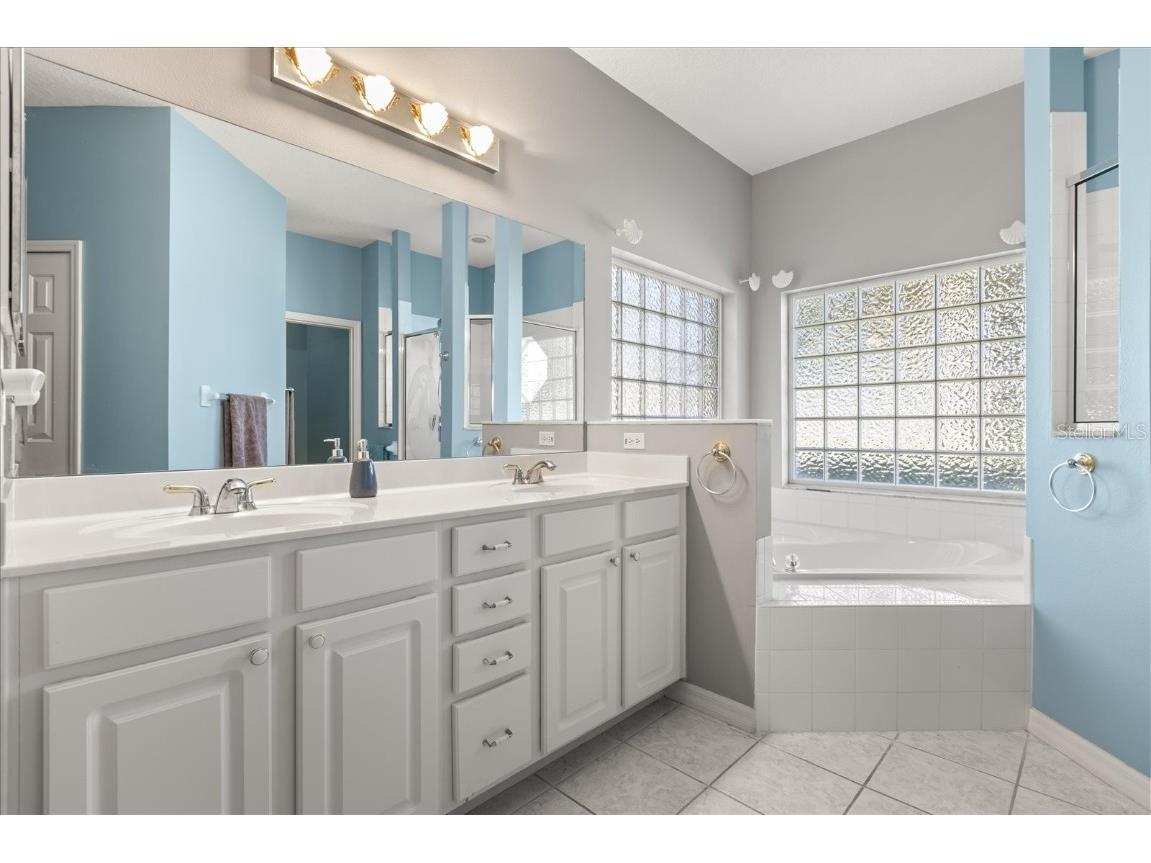 5435 Grove Manor Lady Lake FL 32159 NS1086097 image29