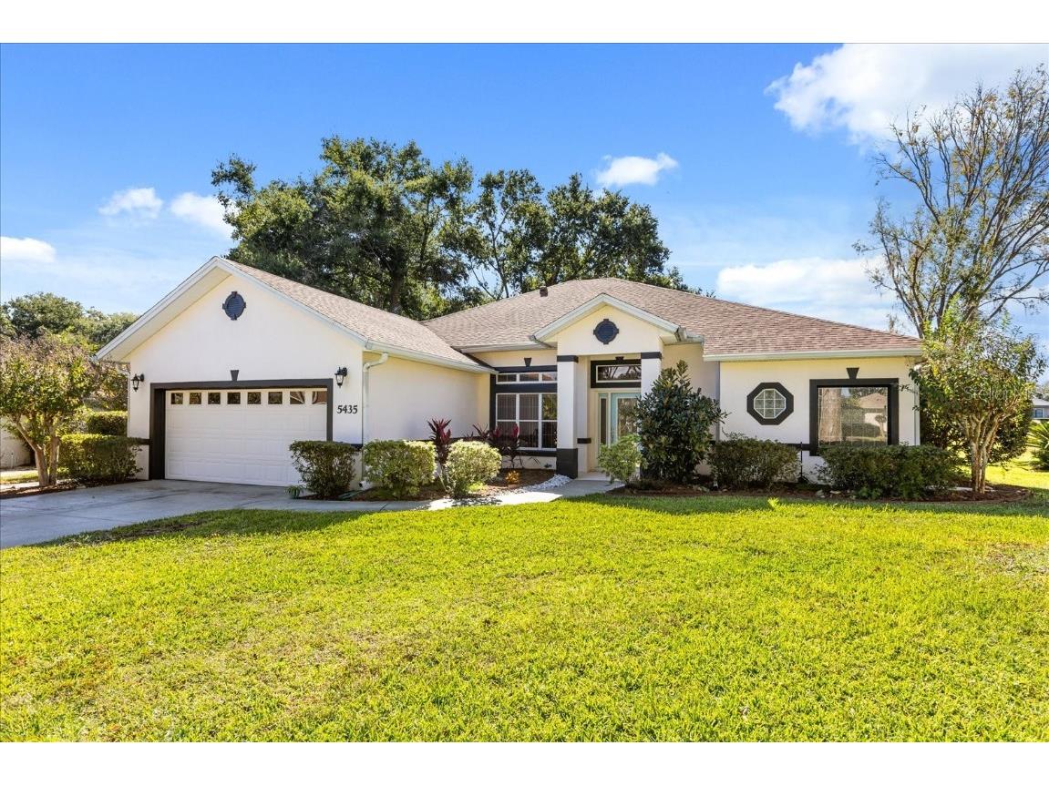 5435 Grove Manor Lady Lake FL 32159 NS1086097 image3