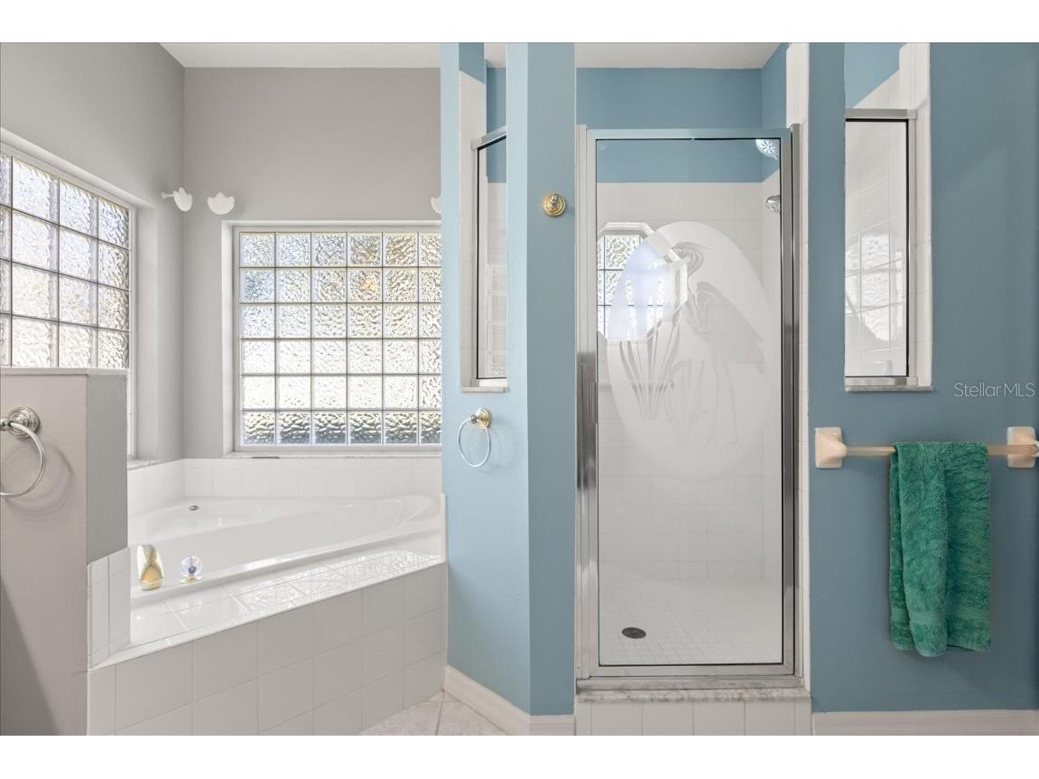 5435 Grove Manor Lady Lake FL 32159 NS1086097 image30