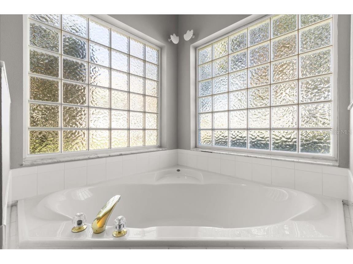 5435 Grove Manor Lady Lake FL 32159 NS1086097 image31