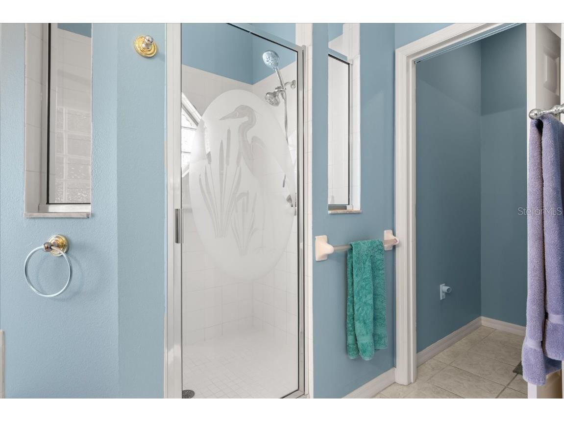 5435 Grove Manor Lady Lake FL 32159 NS1086097 image32