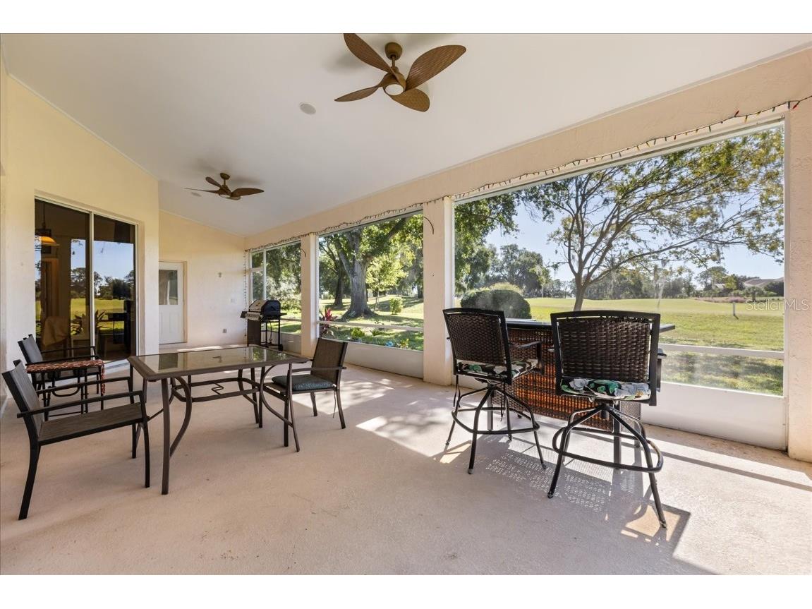 5435 Grove Manor Lady Lake FL 32159 NS1086097 image33