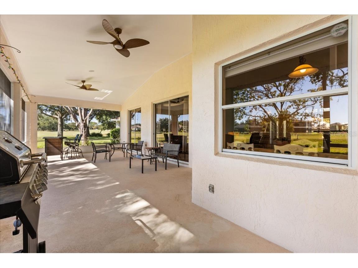 5435 Grove Manor Lady Lake FL 32159 NS1086097 image34