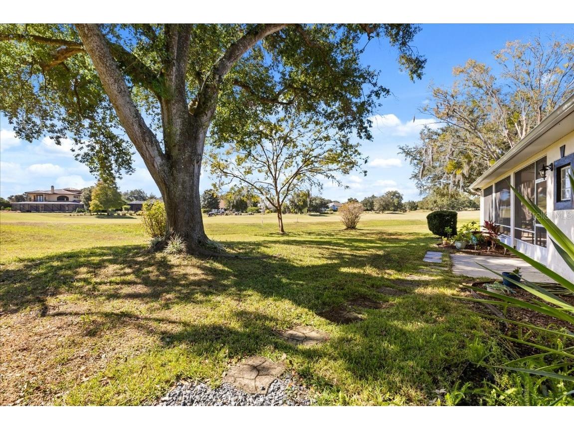 5435 Grove Manor Lady Lake FL 32159 NS1086097 image35