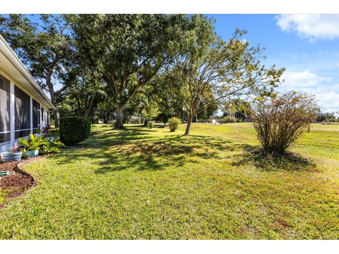 5435 Grove Manor Lady Lake FL 32159 NS1086097 image36